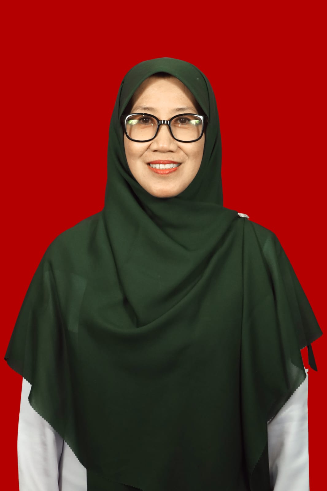 4. Yutantin, M.Pd.